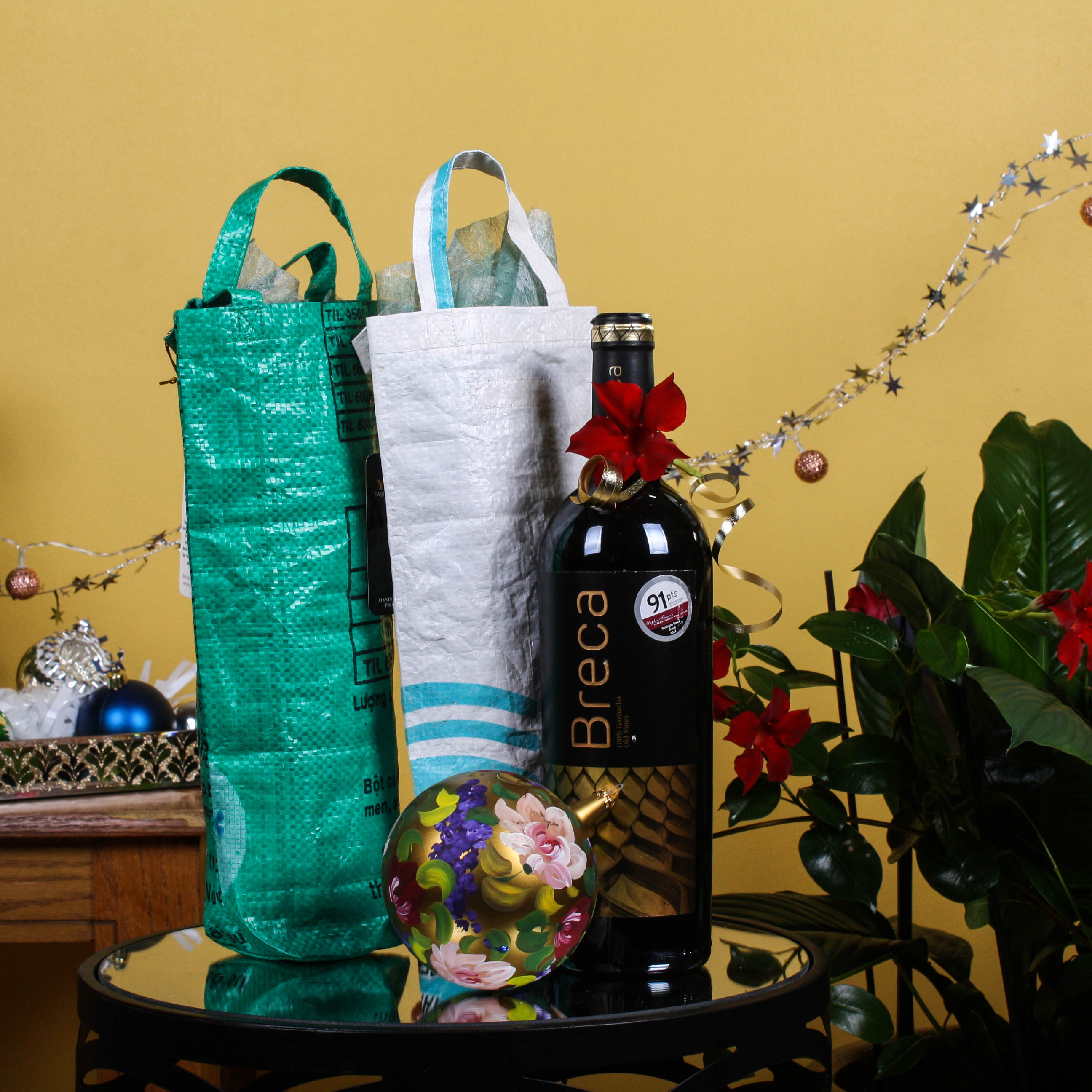 Gifts